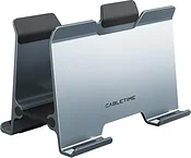 Cabletime CT-VLP03-AG