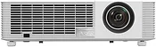 Sonnoc SNP-CK56
