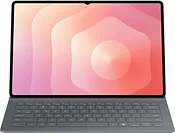 Samsung с клавишей AI Galaxy Tab S11 Ultra (черный)