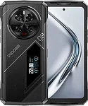 Doogee V40 Pro 16GB/512GB