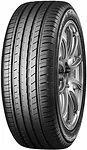 Yokohama BluEarth-GT AE51 215/55 R17 98W