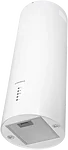 Maunfeld Lee Light Isla 35 (белый, в одной коробке)