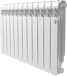 Royal Thermo Indigo 500 2.0