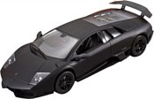 MZ Lamborghini LP670 1:14 MZ Lamborghini LP670 1:14