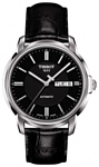 Tissot T065.430.16.051.00 Tissot T065.430.16.051.00