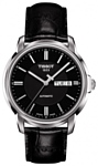 Tissot T065.430.16.051.00