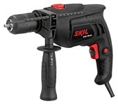 Skil 6280 LA