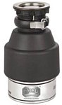 ZorG ZR-560A ZorG ZR-560A