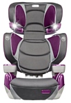 Evenflo RightFit Evenflo RightFit