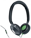 Belkin PureAV 005 Belkin PureAV 005