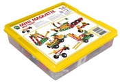 Pilsan 03-200 Mini Maquette 102 детали Pilsan 03-200 Mini Maquette 102 детали