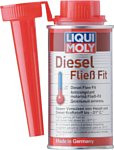 Liqui Moly Diesel Fliess-Fit 150 ml Liqui Moly Diesel Fliess-Fit 150 ml