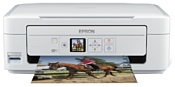 Epson Expression Home XP-315