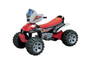 Electric Toys ATV A22