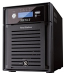 Buffalo TeraStation ES 12TB (TS-XE12TL/R5)