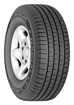 Michelin X Radial LT2 265/75 R16 123R