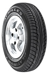 Achilles Platinum 7 165/65 R13 77H