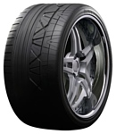 Nitto Invo 245/45 R20 99W