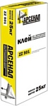 Арсенал ZZ 501 Арсенал ZZ 501
