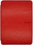 LSS OriginalStyle для Kindle PaperWhite Red