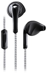 Yurbuds Signature IX-2000