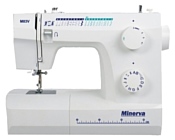 Minerva M83V