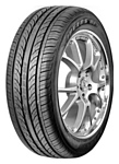 Maxtrek Ingens A1 275/40 R17 98W