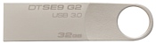 Kingston DataTraveler SE9 G2 3.0 32GB Kingston DataTraveler SE9 G2 3.0 32GB