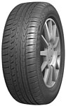 Jinyu YU63 275/40 R20 106Y