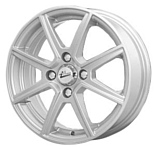 iFree Майами 5.5x14/4x108 D65.1 ET24 Нео-классик