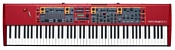 NORD Stage 2 EX 88