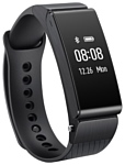 Huawei TalkBand B2 Sport