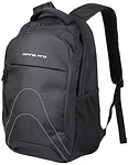 Alpine Pro Sandover 54034
