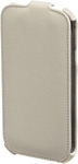 Hama Flap Case для Samsung Galaxy S5 mini Hama Flap Case для Samsung Galaxy S5 mini