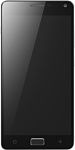 Lenovo Vibe P1 Lenovo Vibe P1