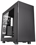 Thermaltake Suppressor F31 Window CA-1E3-00M1WN-00 Black