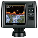 Garmin echoMAP 53dv