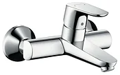 Hansgrohe Focus 31923000