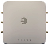 Extreme Networks WS-AP3715e