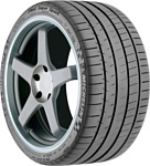 Michelin Pilot Super Sport 275/40 R18 99Y