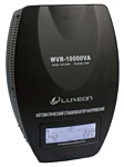 Luxeon WVR-10000