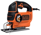 Black&Decker KS801SE