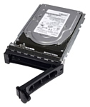DELL 400-AKWL DELL 400-AKWL