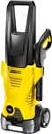 Karcher K 2 Premium (1.673-305.0)