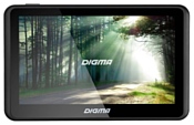 Digma AllDrive 501 Digma AllDrive 501
