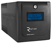 Ritar RTP1500 Proxima-D