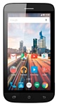 Archos 40 Helium 4G Archos 40 Helium 4G