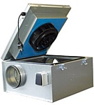 Systemair KVKE 315L Circ duct fan** [19525]