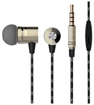 Vidvie HS606N Vidvie HS606N