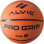 Alvic Pro Grip 6 (размер 6) (AVKOLJ0002)